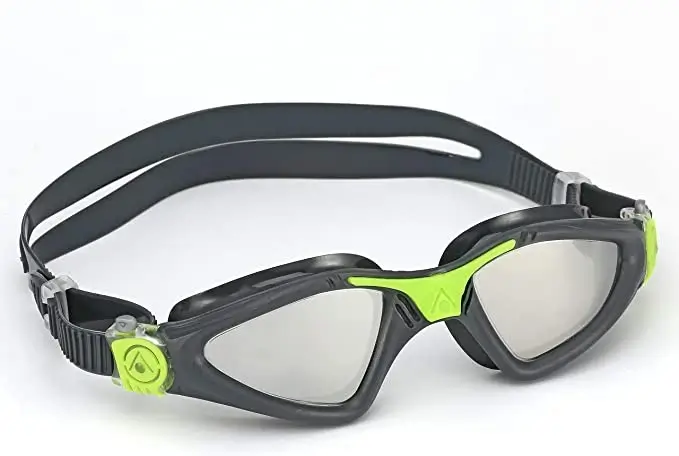 Best Anti-Fog Swim Goggles