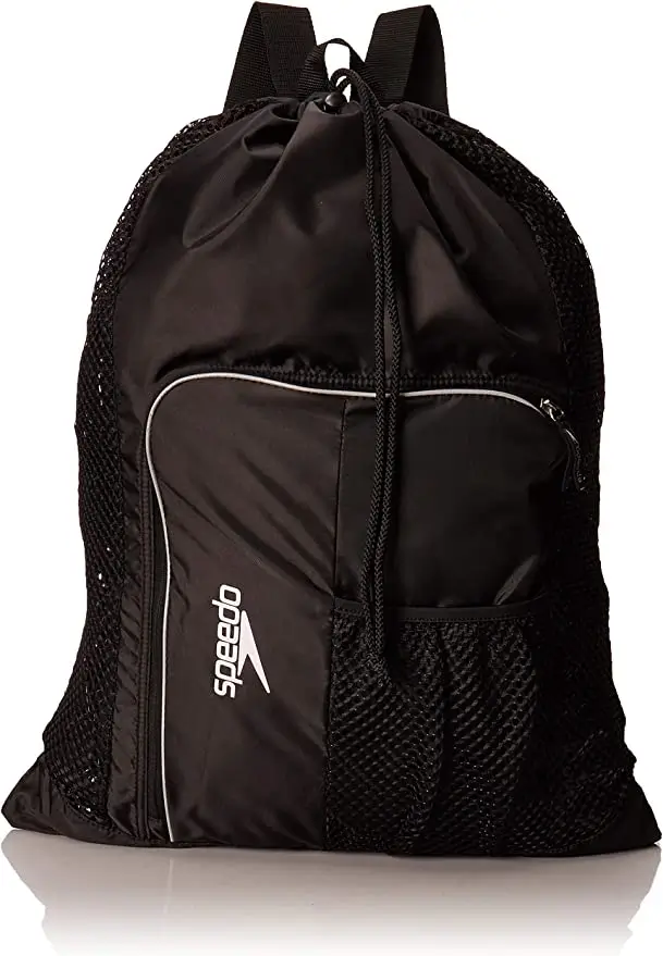 Best Bags For Swimmers