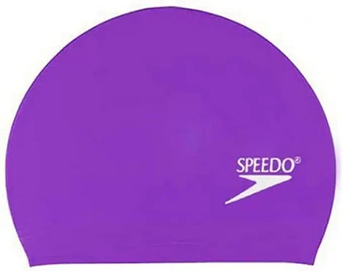 Best Swim Caps for Swimmers