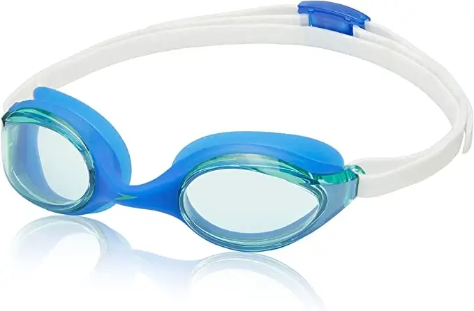 Best Anti-Fog Swim Goggles