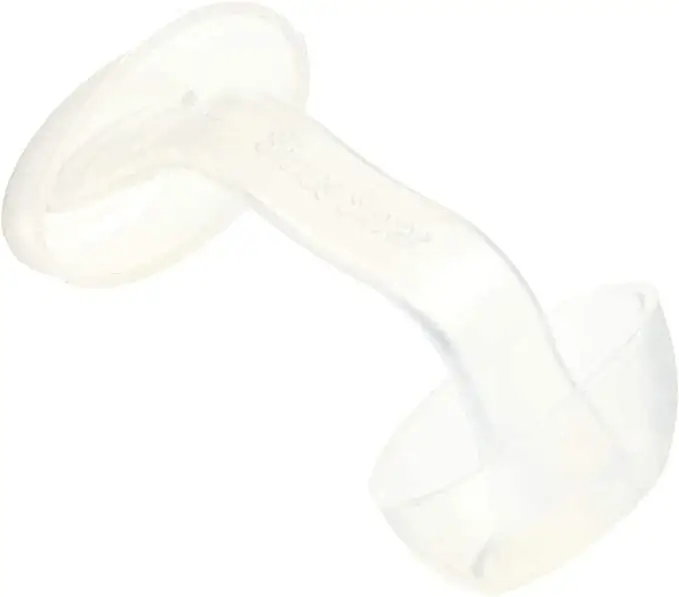 Best Nose Clips for Swimming