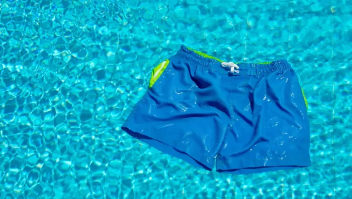 best swim shorts for women