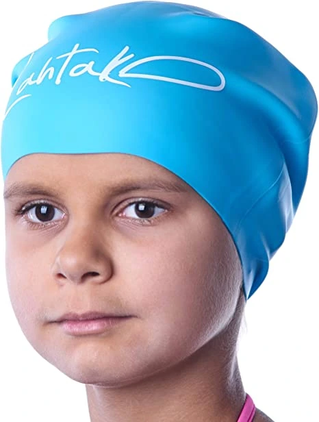 Best Swimming Accessories for Kids 