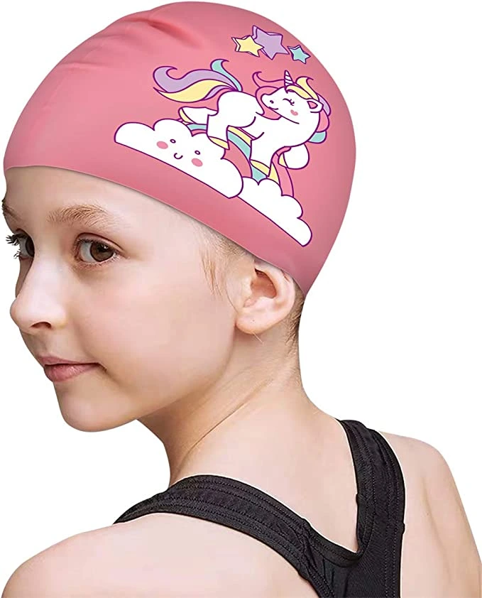 Best Swimming Accessories for Kids